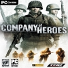 Náhled k programu Company of Heroes patch